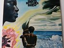 Miles Davis - Bitches Brew - Vinyl LP UK Late 80's Press EX+/NM Jazz
