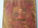 Miles Davis + Marcus Miller - Siesta OST - Vinyl LP Europe 1st Press 1987 EX+/NM