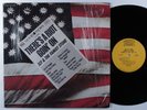 SLY & THE FAMILY STONE There's A Riot Goin' EPIC LP gatefold SHRINK