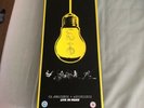 U2 - Innocence + Experience (Live in Paris) - Box Set - 4787295