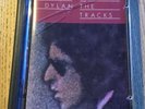Bob Dylan MiniDisc Blood On The Tracks Columbia MD 69097