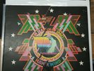 Hawkwind - 'In Search Of Space' (UAG29202) 1971 UK 1stP + Perfect Booklet (EX)