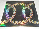 Tool- Lateralus  - Limited Edition 180 gram Picture Vinyl Double LP Gatefold