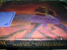 Megadeth Peace Sells But Who's Buying? 25th Deluxe Edition Box set w/shrink