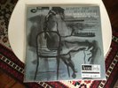 HORACE SILVER QUINTET & TRIO BLOWIN' THE BLUES AWAY 45 RPM Analogue productions