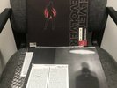 Velvet Revolver Contraband Vinyl 2LP (Ex)