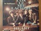 The Rolling Stones in italiano .Con le mie lacrime.Solo cover