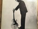 Kenny Burrell On Prestige #7088 -50th St. N.Y.C. - Mono, RVG, Near Mint.
