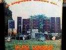 GRUPO CELESTE LP 
