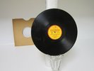 CHRISTMAS VICTROLA RECORDS 78 rpm FROSTY   THE SNOW MAN when SANTA CLAUS GETS YO