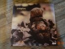 Strangelove ltd 2LP set 