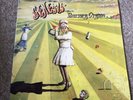 Genesis	 - Trespass + Nursery Cryme + Foxtrot, (3 LP), Vinyl, LP