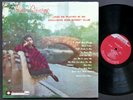 NINA SIMONE Little Girl Blue LP BETHLEHEM RECORDS BCP 6028 US 1958 DG MONO