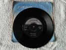 Neil sedaka 7