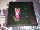 Grateful Dead - Cosmic Death RECORD NO TMOQ TYE DYED COLORED VINYL OOP BOOTLEG