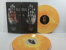 Norma Jean - ALL HAIL NEW Vinyl LP 