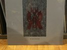 WATCHMEN Vol 1 Trent Reznor Atticus Ross HBO LP Vinyl Sealed Score Soundtrack