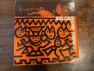 Kenny Dorham - Afro-Cuban Original Lexington BLP1535