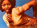 The Fatback Band - Yum Yum - neuwertige LP von 1975 - near mint Polydor 2391 184
