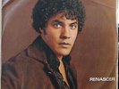 WANDERLEY CARDOSO 1970 “Renascer” Funk Soul Psych Groove Orig. LP BRAZIL HEAR