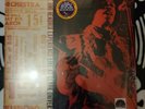 Jimi Hendrix Experience - Live At Clark University (New & Sealed)