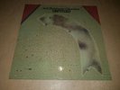 Jack DeJohnettes Directions - Untitled ( Vinyl ) 1976 ECM 1074
