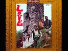 Love-Da Capo (1LP) (UK IMPORT) VINYL NEW