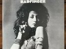Badfinger LP No Dice 1970 Apple SKAO 3367- Sealed Copy With Hole Punch.