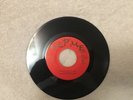 LAS VEGAS CONNECTION-RUNNING BACK TO YOU/CAN’T NOBODY LOVE ME LIKE YOU DO