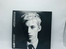 Troye Sivan - Bloom [Vinyl]