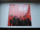 FEAR Paradise Studio Sessions Vol.1 7