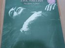 The Smiths ?– The Queen Is Dead 12