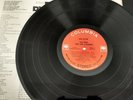 Bob Dylan ?– The Times They Are A-Changin' - VINYL L.P - 1964 - USA ISSUE-CS8905