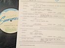 RADIO SHOW: SPIRIT OF SUMMER 6/14/85 OLIVIA NEWTON-JOHN,TOTO, MOTELS,TIL TUESDAY