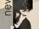 New Order-Low Life (Original 1985 Vinyl, Qwest) Mint condition