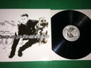 PHILLIP BOA AND THE VOODOOCLUB Boaphenia LP 1993 1.Press near mint LOVE ON SALE