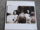 PJ Harvey - Is This Desire? - Vinyl Record LP