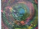 Cryptic Slaughter Stream Of Consciousness LP VG++/VG++ with Insert