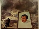 J.R. BAILEY Just Me 'N You LP SEALED MAM 9 Funk Soul CLASSIC RARE