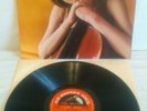 HMV ASD 2466 | JACQUELINE DU PRE | HAYDN/MOMM SEMI CIRCLE COLUMBIA EX/EX-