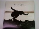 Eddie Vedder Into The Wild Soundtrack Vinyl record LP.  Rare album 100% complete