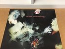 The Cure Disintegration 180gm Vinyl 2LP Record Album Set NM/NM