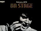 Elvis Presley Japan SX-58 Elvis In Stage Gatefold LP 1970 Vinyl EX Cover EX-