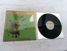 MAGAZINE LP AFTER THE FACT ORIG UK 1982 1st PRESS HAND SIGNED ADAMSON DEVOTO NM