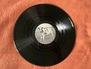 Pink Floyd Bootleg Dark Side of the Moo Vinyl Record Original Pressing