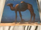 PLEASURE DUST YOURSELF OFF RARE FUNK/SOUL NEAR MINT ORIGINAL PRESS FREE SHIPPING