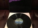 Black Sabbath Master Of Reality 2nd UK Press Lp 1st Press Cover