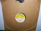 The COASTERS (1957) ATCO 78   Young Blood / Searchin'   6087