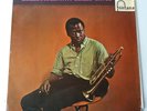 Miles Davis - Milestones - Vinyl LP UK 1st Press 1958 Fontana EX+/EX Mono