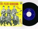THE FLEE-REKKERS 